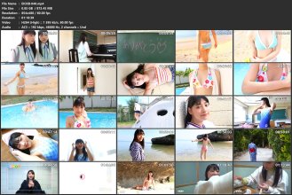 EICKB-046.mp4.jpg EICKB-046.mp4.jpg