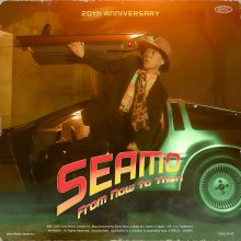 20260211.0647.08 Seamo From Now to Then (2026) (FLAC) (H15M27AZED2W96) cover.jpg