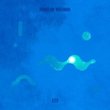 20260211.0647.07 NOMELON NOLEMON Eye (2026) (FLAC) (H15MVTOY25YNNU) cover.jpg