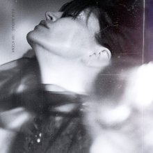 20260211.0647.01 Angela Aki Shadow Work (2026) (FLAC) (H15MBA34OWUNLP) cover.jpg