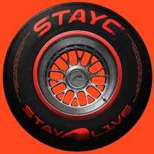 20260211.0647.10 STAYC Stay Alive (2026) (FLAC) (H15MLQLHHGCKFY) cover.jpg