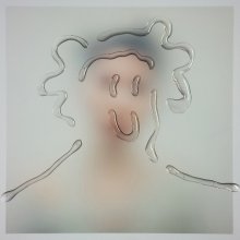 20260211.2323.10 Fukushige Mari Motherland (2026) (FLAC) (H15MMK1UY2LW99) cover.jpg 20260211.2323.10 Fukushige Mari Motherland (2026) (FLAC) (H15MMK1UY2LW99) cover.jpg