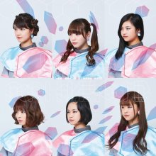 20260211.0647.03 KissBee Pop Honeycomb (2018) (FLAC) (H15MEYB00VRKAS) cover.jpg 20260211.0647.03 KissBee Pop Honeycomb (2018) (FLAC) (H15MEYB00VRKAS) cover.jpg