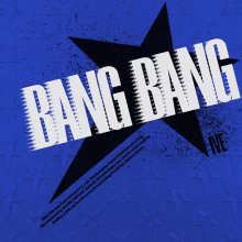 20260213.0257.04 IVE Bang Bang (2026) (FLAC) (H15MFVNONOH570) cover.jpg