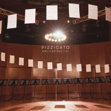 20260213.0257.03 Galileo Galilei Pizzicato (2026) (FLAC) (H15M97SKH8DTTG) cover.jpg