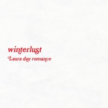 20260213.0257.08 Laura day romance Winterlust (2026) (FLAC) (H15MANHGDTUPES) cover.jpg
