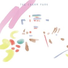 20260213.0257.16 The Charm Park Amber Eyes (2026) (FLAC) (H15MK5SD4Q55XP) cover.jpg