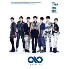 20260202.0014.05 Infinite Over the Top (2011) (FLAC) (H15MWG8DVDY835) cover.jpg