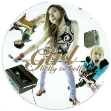 20260202.0014.02 Belly to Belly Girl (2001) (FLAC) (H15MQD4Z41GSWY) cover.jpg