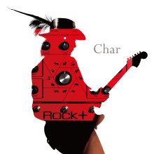 20250713.0707.04 Char Rock+ (2015) (FLAC) (H13MFLNRJI4702) cover.jpg