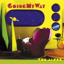 20260213.2344.20 The Alfee Going My Way (2003) (FLAC) (H15MTP94N097B9) cover.jpg