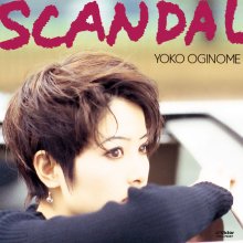 20260215.0419.14 Yoko Oginome Scandal (1994) (FLAC) (H15M7OKUBMZVEY) cover.jpg 20260215.0419.14 Yoko Oginome Scandal (1994) (FLAC) (H15M7OKUBMZVEY) cover.jpg