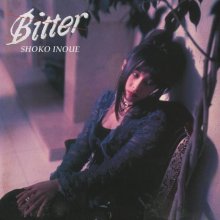 20260210.0235.12 Shoko Inoue Bitter (1994) (FLAC) (H15M8GTD640ZUM) cover.jpg