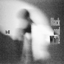 330 20251026.1903.02 Da-iCE Black and White (2025) (FLAC) (H15M7B3BLJB7FK) cover.jpg
