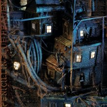 150 20251009.1153.16 Penicillin Blue Heaven (2007) (FLAC) (H15MRR366GJ3EX) cover.jpg 150 20251009.1153.16 Penicillin Blue Heaven (2007) (FLAC) (H15MRR366GJ3EX) cover.jpg