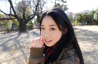 runa-mizuki-1 (2).jpg