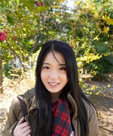 runa-mizuki-7 (2).jpg