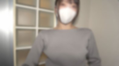 FC2-PPV-4849097.jpg FC2-PPV-4849097.jpg