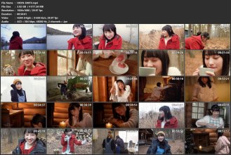 HKXN-50074.mp4.jpg HKXN-50074.mp4.jpg