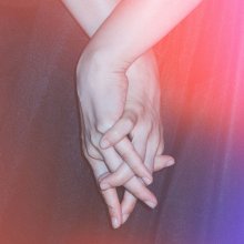 20260219.0314.16 Salasa You (2026) (FLAC) (H15MH540APZ232) cover.jpg