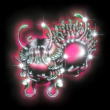 20260219.0314.14 muque Dark Game (2026) (FLAC) (H15M68D0WTEU48) cover.jpg