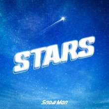 20260219.0314.17 Snow Man Stars (2026) (FLAC) (H15MVEP7LCWREL) cover.jpg