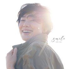 20260219.0314.12 Miki Imai Smile (2026) (FLAC) (H15M8H5RLPEZAH) cover.jpg