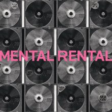 20260221.0227.12 Ima Mulasaki Mental Rental (2026) (FLAC) (H15M73E1G33M54) cover.jpg