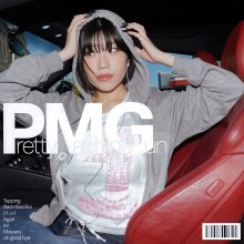 20260221.0227.17 Manaka Pretty Machine Gun (2025) (FLAC) (H15M6H88YUKNPU) cover.jpg