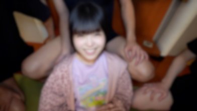 FC2-PPV-4851430.jpg FC2-PPV-4851430.jpg