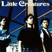 20260221.0227.16 Little Creatures Little Creatures (1990) (FLAC) (H15MWFQGDSDVTB) cover.jpg
