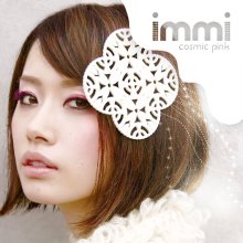 20260222.0256.10 immi Cosmic Pink (2007) (FLAC) (H15MT15V236D97) cover.jpg