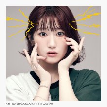 20260222.0256.16 Miho Okasaki Joy!! (2025) (FLAC) (H15MQMJ0S0464K) cover.jpg