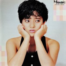 20251217.0328.06 Hiroko Mita Mosaic +1 (1985 re-issue 2011) (FLAC) (H15MW5WU32UM9S) cover.jpg