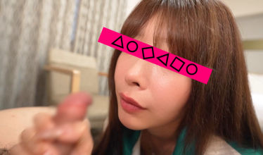 FC2-PPV-4851796.png FC2-PPV-4851796.png