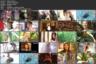 PCBP-11423.mp4.jpg PCBP-11423.mp4.jpg