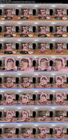 VRKM-1761_1_s.jpg VRKM-1761_1_s.jpg