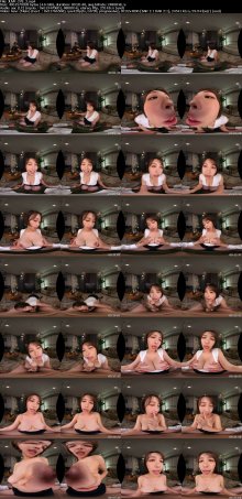 JUVR-278_2_s.jpg JUVR-278_2_s.jpg