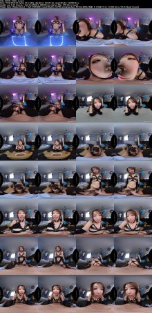 DSVR-1909_1_s.jpg DSVR-1909_1_s.jpg