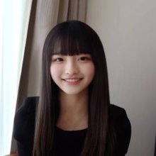 FC2-PPV-4851352.jpg FC2-PPV-4851352.jpg