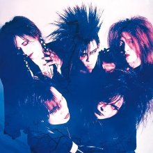 20260223.0742.06 Luna Sea Luna Sea (1991) (FLAC) (H15MZC4TWP3229) cover.jpg