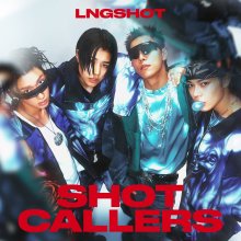 20260223.0742.05 LNGSHOT Shot Callers (2026) (FLAC) (H15M0THMX2UAR5) cover.jpg