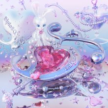 20260224.0527.15 tripleS tripleS Hatchi! Tokimetique (2026) (FLAC) (H15MALRJHB4MGU) cover.jpg