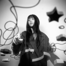 20260224.0527.01 Foi Rondo (2026) (FLAC) (H15ML6Q1UMHLUN) cover.jpg