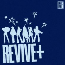 20260224.0527.06 IVE Revive+ (2026) (FLAC) (H15MB3N66Z0XGK) cover.jpg 20260224.0527.06 IVE Revive+ (2026) (FLAC) (H15MB3N66Z0XGK) cover.jpg