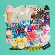 20260218.0244.04 Faulieu. My Name is Faulieu. (2025) (FLAC) (H15MEZ7P1881KR) cover.jpg