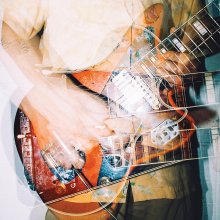 20260225.0547.03 Gateballers Gateballers (2026) (FLAC) (H15MXUH01QF2TQ) cover.jpg