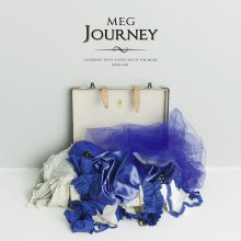 20260225.0547.08 MEG Journey (2009) (FLAC) (H15MANCBH9UTYH) cover.jpg
