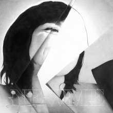 20260225.0547.14 UA NEWME (2026) (FLAC) (H15MFA7SG86FLG) cover.jpg