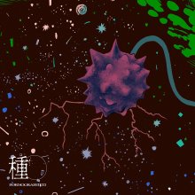 20260225.0547.11 Porno Graffitti Tane (2026) (FLAC) (H15M4DFBJCN567) cover.jpg